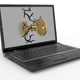 Illustration for article titled Man Hacked Womens Email To Steal Naked Pictures